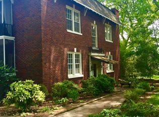 2137 Sharon Rd APT 4, Charlotte, NC 28207