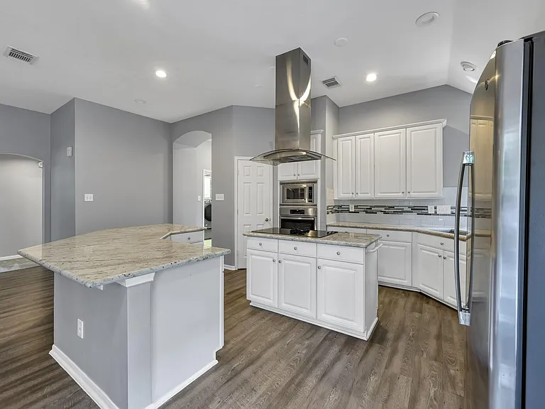 95 N Crossed Birch Pl — Photo 12