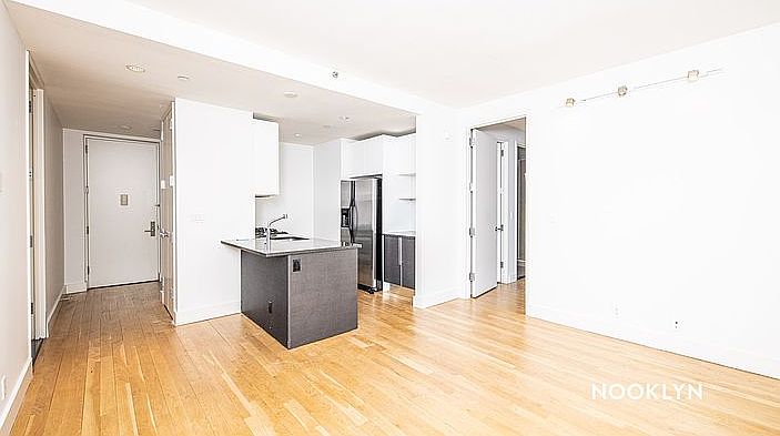 1st image of 114 Troutman St #436