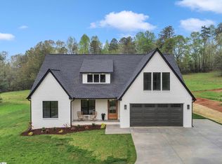 9 Abigail Ct, Greer, SC 29651