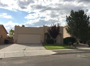 3305 Zia St NE, Rio Rancho, NM 87144