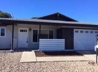 16330 Roca Dr, San Diego, CA 92128