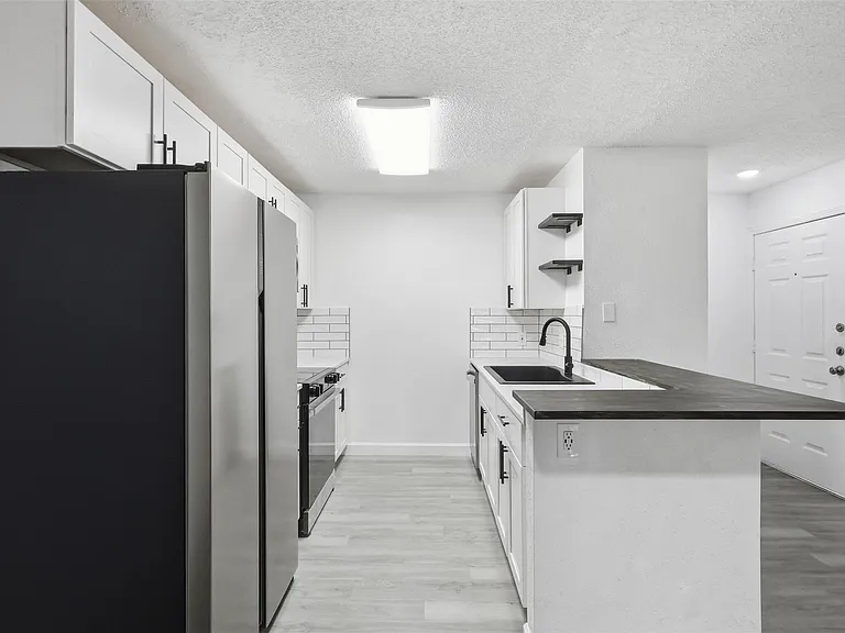 3600 Jeanetta St #2707 — Photo 5