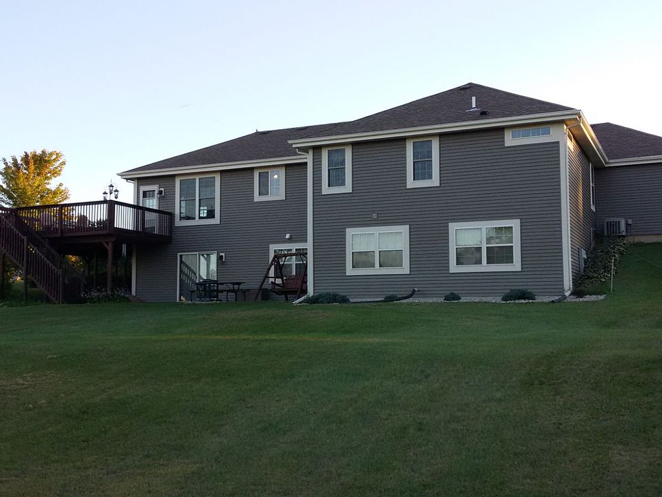 2nd image of 5168 Pinecrest Ct