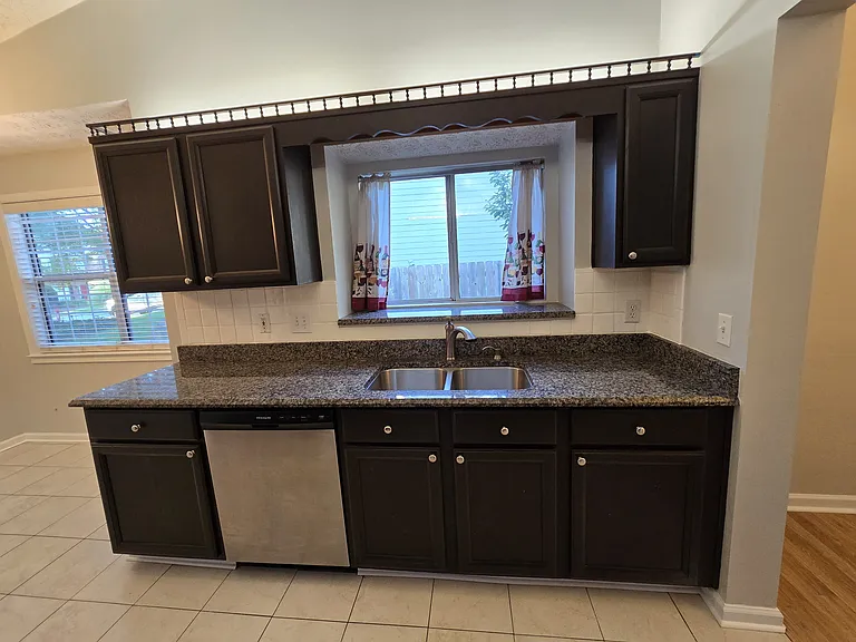 3585 Plum Creek Trl NW — Photo 6