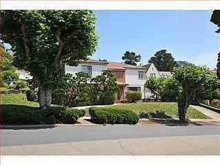 1st image of 201 San Anselmo Ave