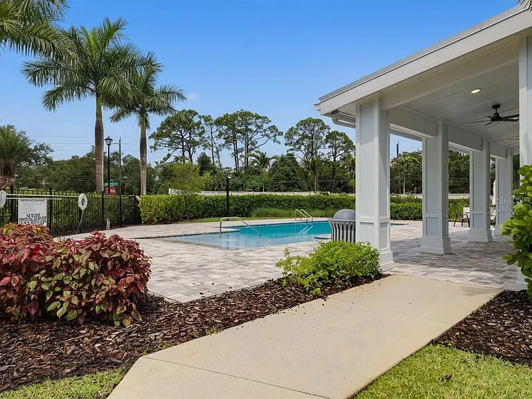 254 Via Anina Dr — Photo 36