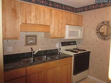 3rd image of 25801 Lake Shore Blvd APT 67