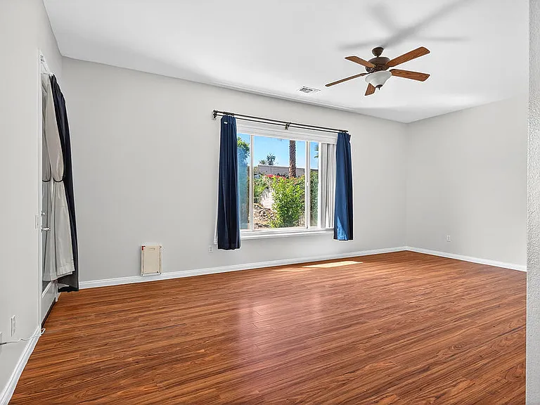 80081 Camino Santa Elise — Photo 13