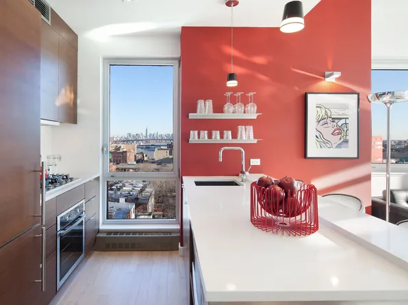 163 Washington Avenue image 49 of 54