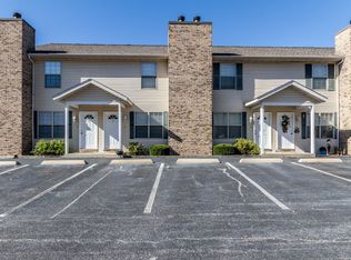 The Meadows at Shadow Ridge, Belleville, IL 62221
