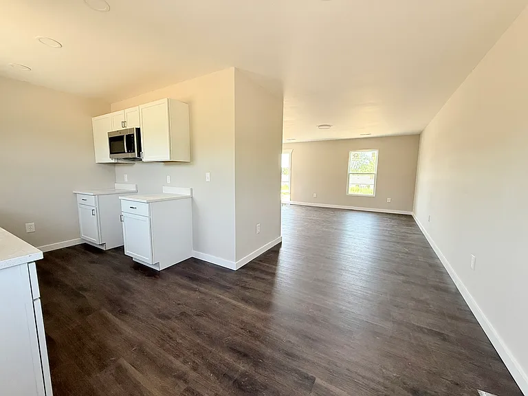 62 Rohrer Rd #A — Photo 3