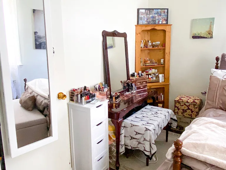 1203 Rodman St — Photo 16