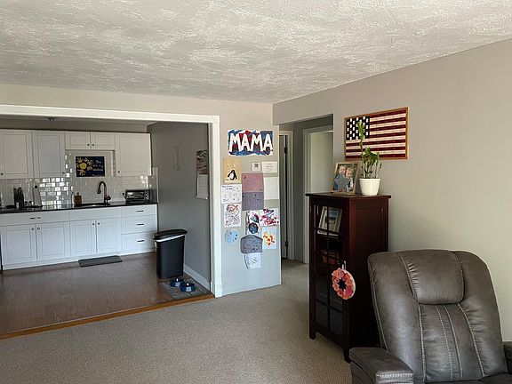4th image of 1 Silvestri Cir Unit 18