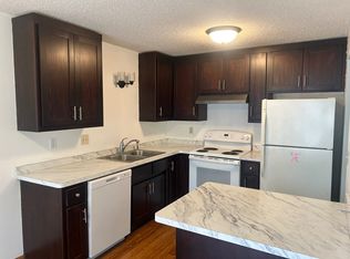 1601 85th Ave NE #1, Minneapolis, MN 55449