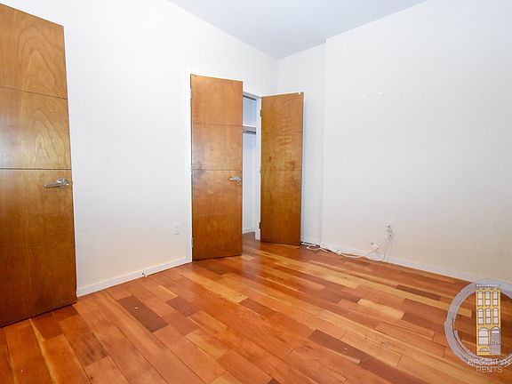 4th image of 472 Marcus Garvey Blvd APT 1C