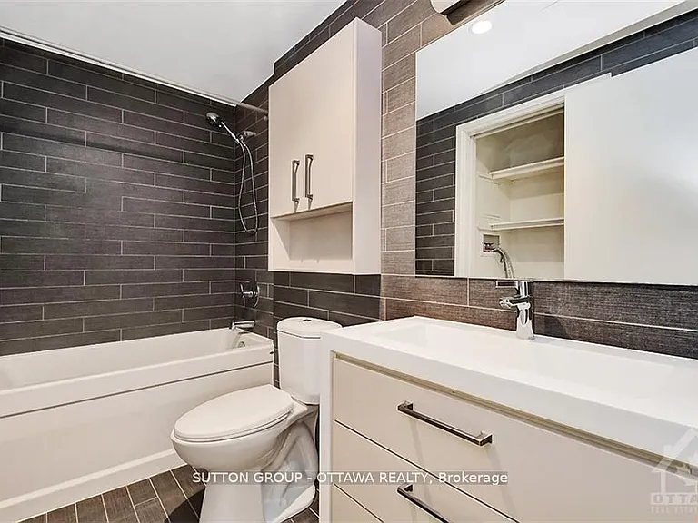 428 Sparks St #306 — Photo 20