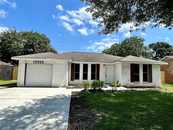10906 Stroud Dr