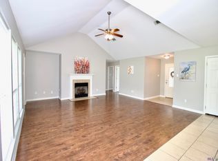 26475 Parkwood Dr, Denham Springs, LA 70726