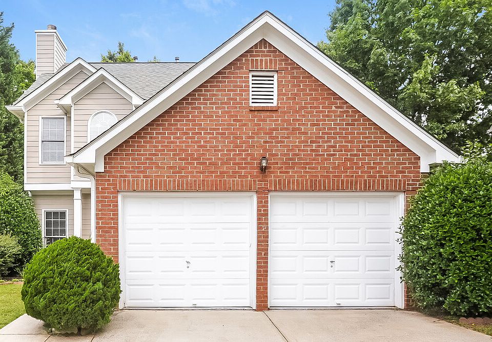 1st image of 715 Kimball Parc Ct