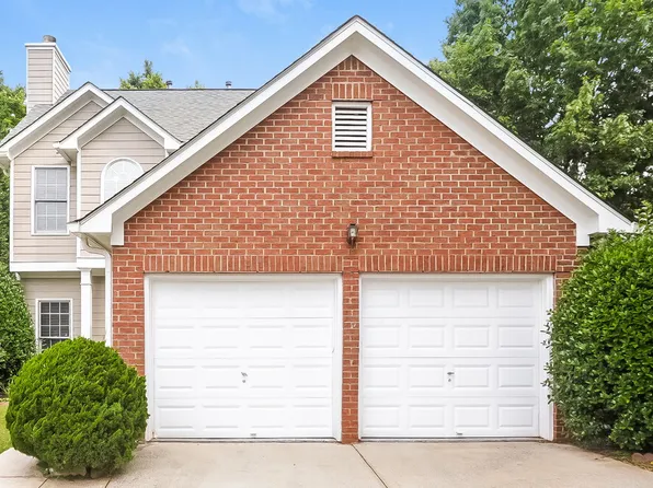 715 Kimball Parc Ct, Johns Creek, GA 30022