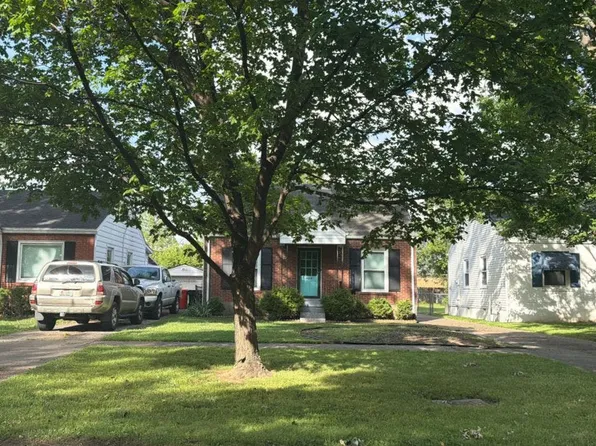 2905 Cannons Ln, Louisville, KY 40205