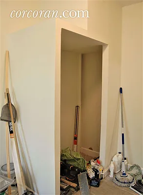 Rented by Corcoran | media 43