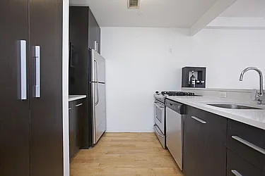 Sold by Nest Seekers International