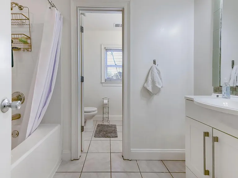 245 Hendrix Ave SW — Photo 24