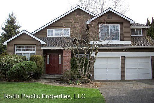 1st image of 3686 248th Ave SE
