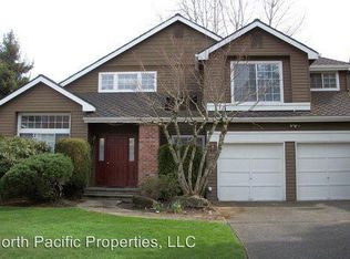 3686 248th Ave SE, Issaquah, WA 98029