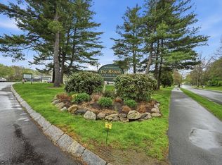 170 E Hadley Rd APT 23, Amherst, MA 01002