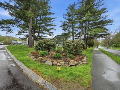 170 E Hadley Rd APT 23, Amherst, MA, 01002