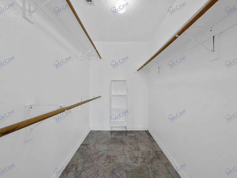 1403 Marblecrest Dr — Photo 20