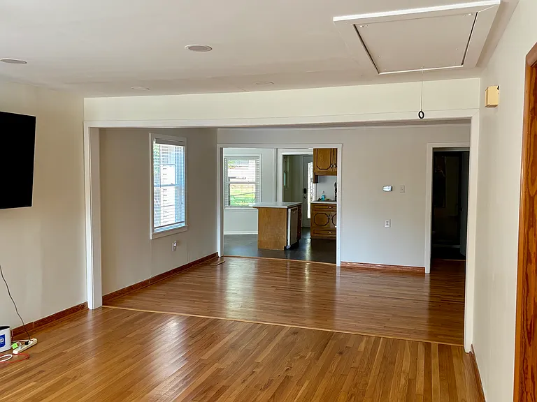 1805 Watt St — Photo 19