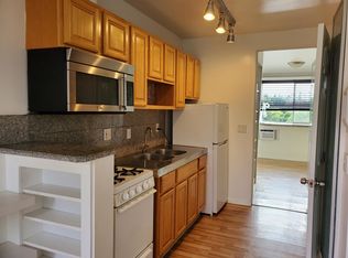 616 Broadway St #9, Venice, CA 90291