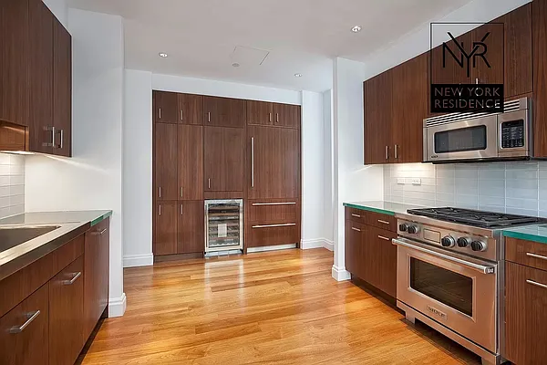 33 West 56th Street #PHC in Midtown, Manhattan | StreetEasy