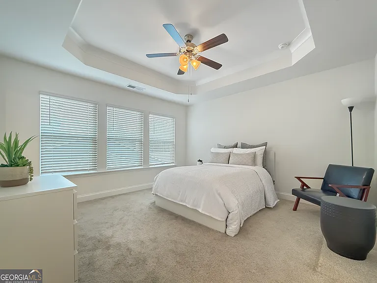 1160 Kendron Ln #16 — Photo 19