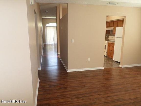 4th image of 6125 Morse Glen Ct