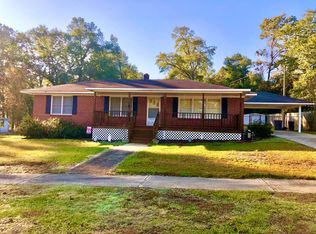 7/mayland Dr, Summerton, SC 29148