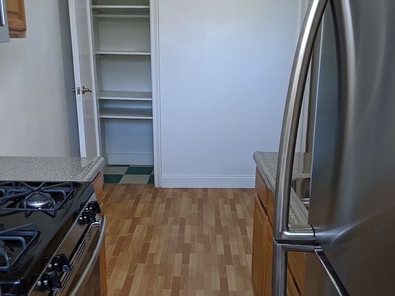 3rd image of 8015 Grenfell St APT D18