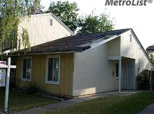 6856 Allegheny Ct, Stockton, CA 95219
