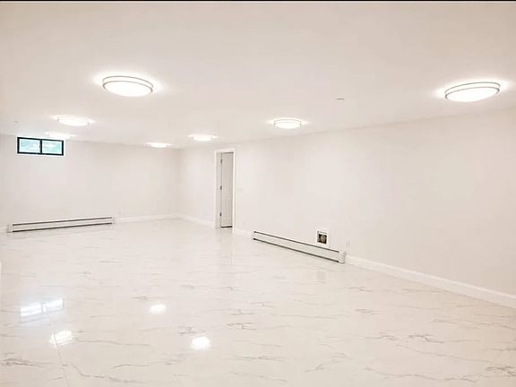 2nd image of (Undisclosed Address)