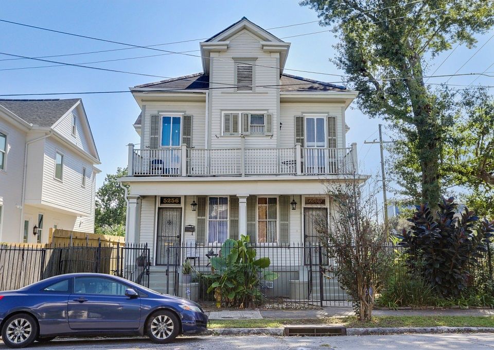 1st image of 5256-60 Constance St