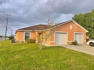 101 SE 13th St, Cape Coral, FL 33990