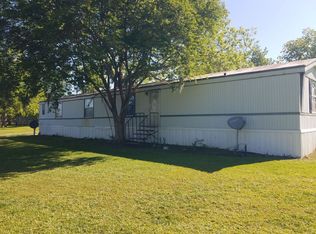 4696 Cat Creek Rd, Valdosta, GA 31605