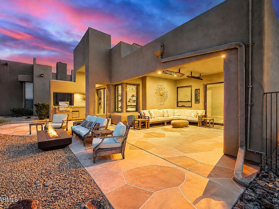 1st image of 17105 E LA MONTANA Drive #204