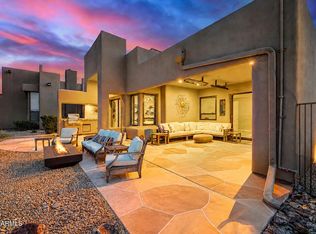 17105 E LA MONTANA Drive #204, Fountain Hills, AZ 85268