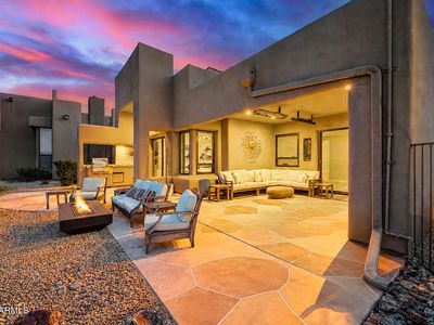 17105 E LA MONTANA Drive #204, Fountain Hills, AZ, 85268