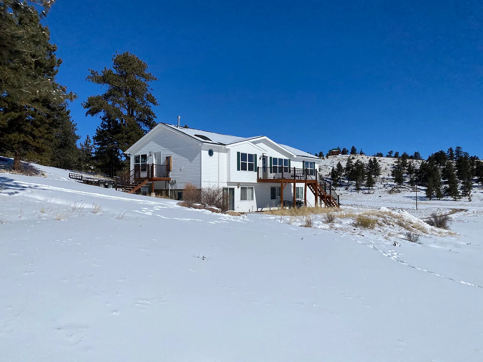 5 bed, 3106 sqft, $2,750 — Photo 2